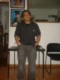 Mahopac Singles Site